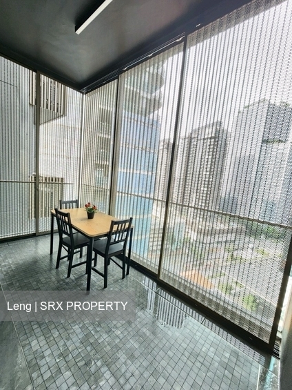 Midtown Bay (D7), Apartment #582905781